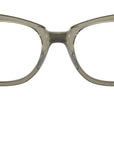 State Street Optics RB5486 8178
