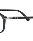 PO3007VM black
