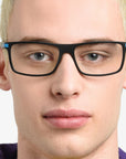 716736863924_14.jpg