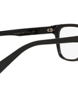 DG 3333 3298 black