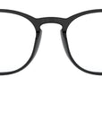 PO3007VM black