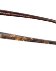 Great Abaco MK 4162 4016