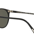 O'Malley Sun OV5183S 1005P1 Black