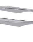 Wayfarer RB2140 684671
