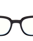 FT5837-B 001 Shiny Black