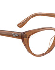 RB5449D Optics 8201