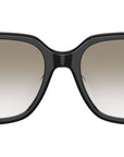Tassin OV5635U 1826