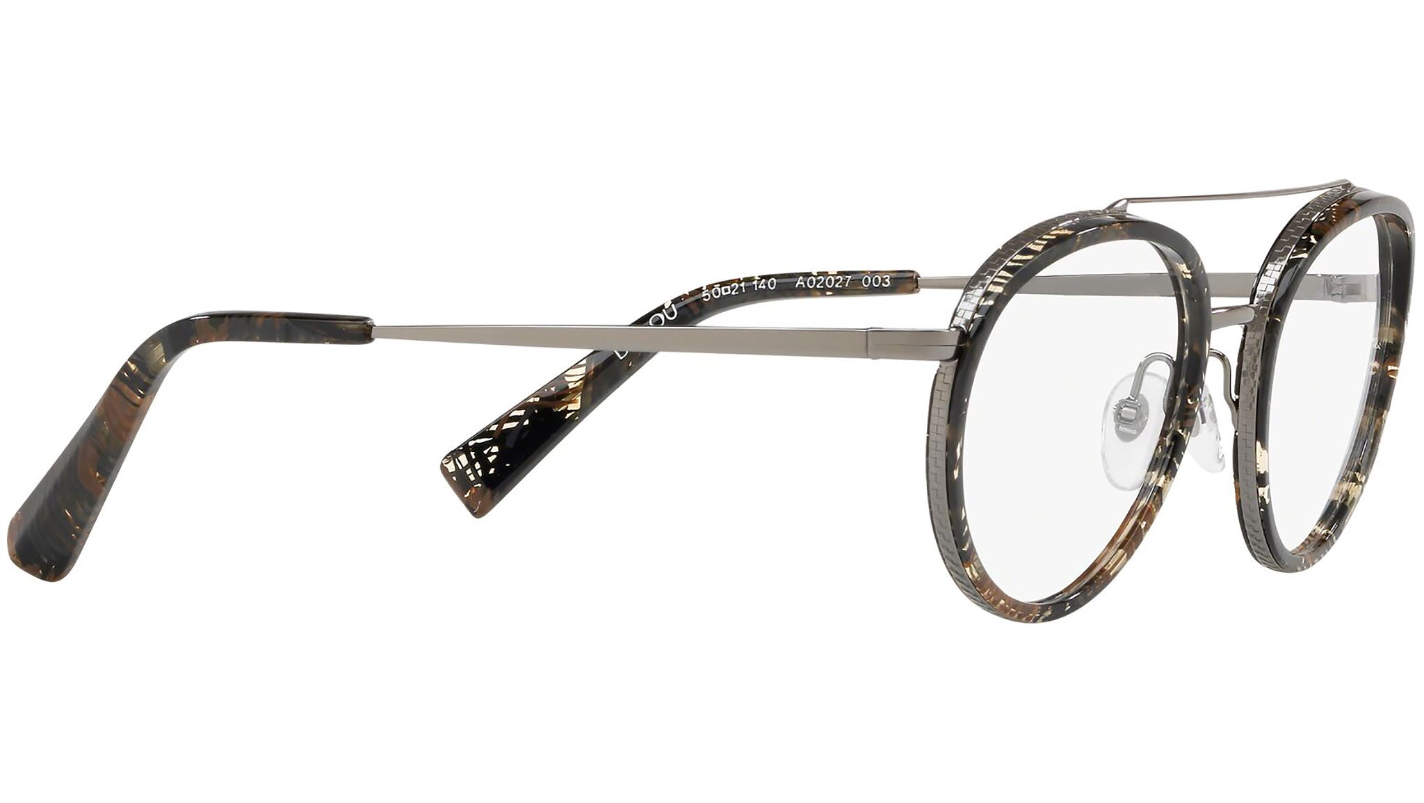 Dalou 2027 003 purple