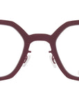 ROSEMARY 560