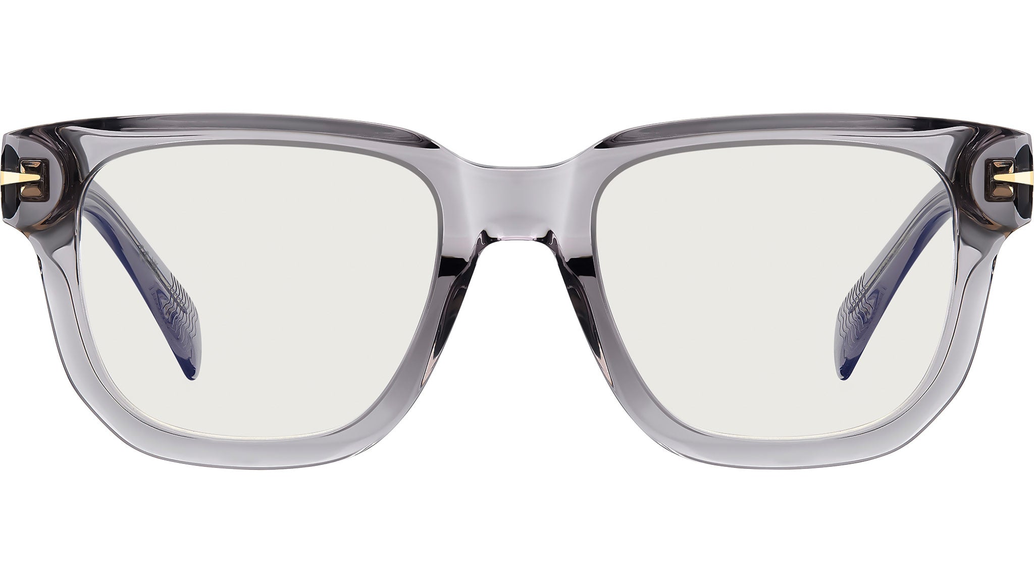 197737036119_1.jpg