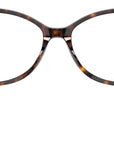 Cervinia MK4138B 3006 Dark Tortoise