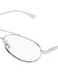 SL 951 OPT 002