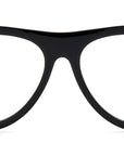 IM 0017 black