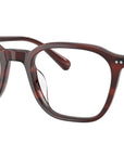 Arllett OV5620U 1818