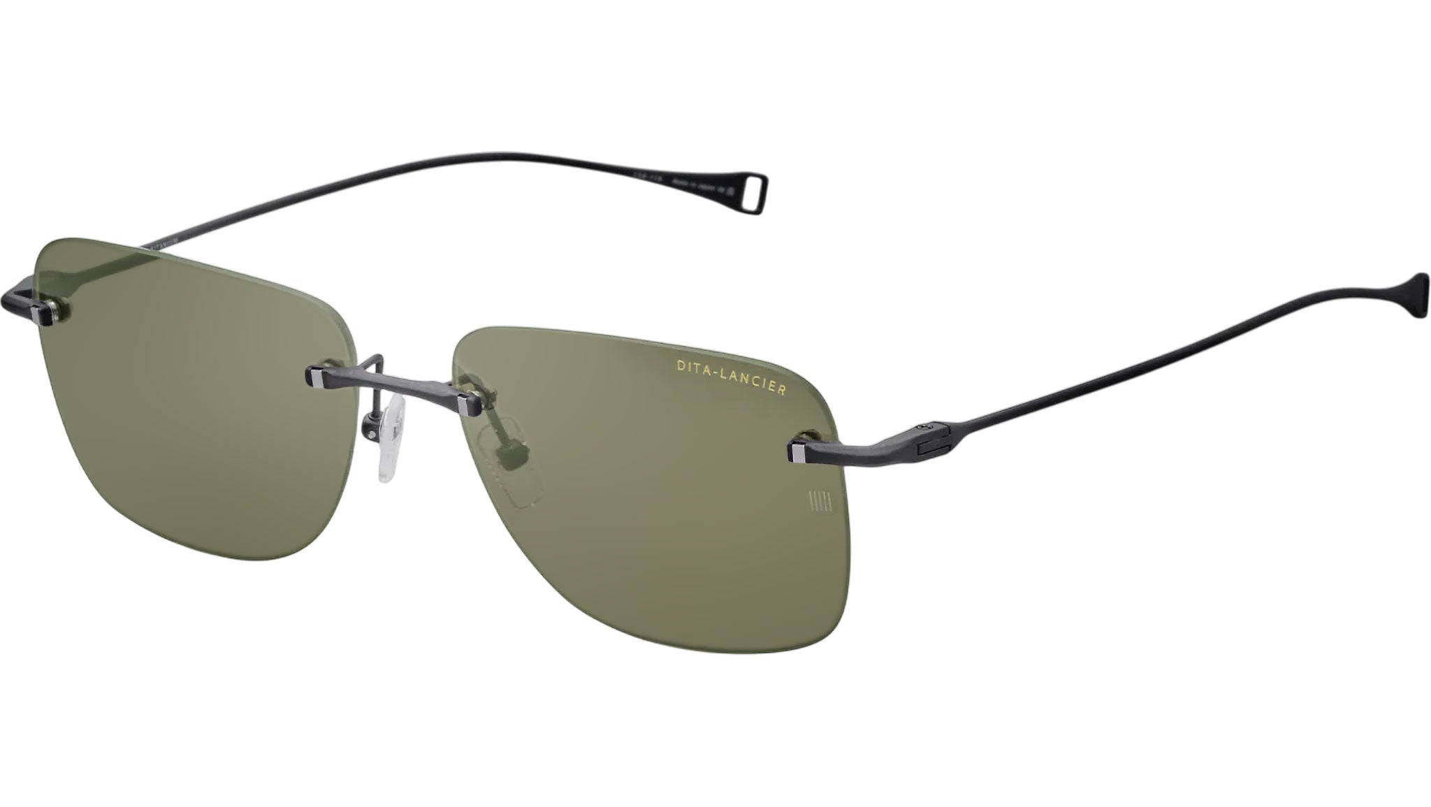 Lancier LSA-119 04