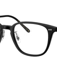 Sobel OV5578 1796