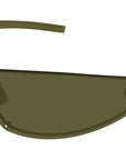 SL 963 006