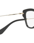 MU 07OV VIE1O1 black