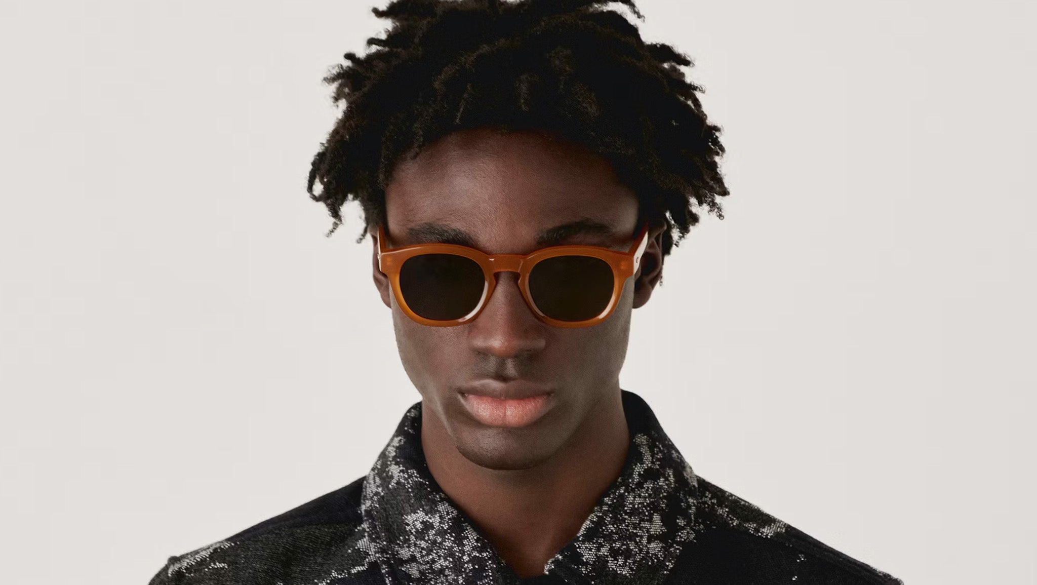 Galilei 6786 9 Beige