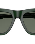 Kingston MK4150U 3005