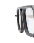 P8 BMH Sun Black Matt