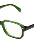 KAIR Pine Green