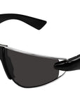BV1523S 003