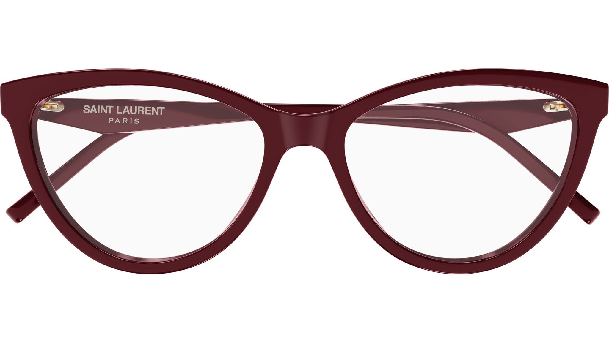 SL M185 005
