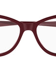 SL M185 005