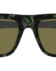 GG2242S 003
