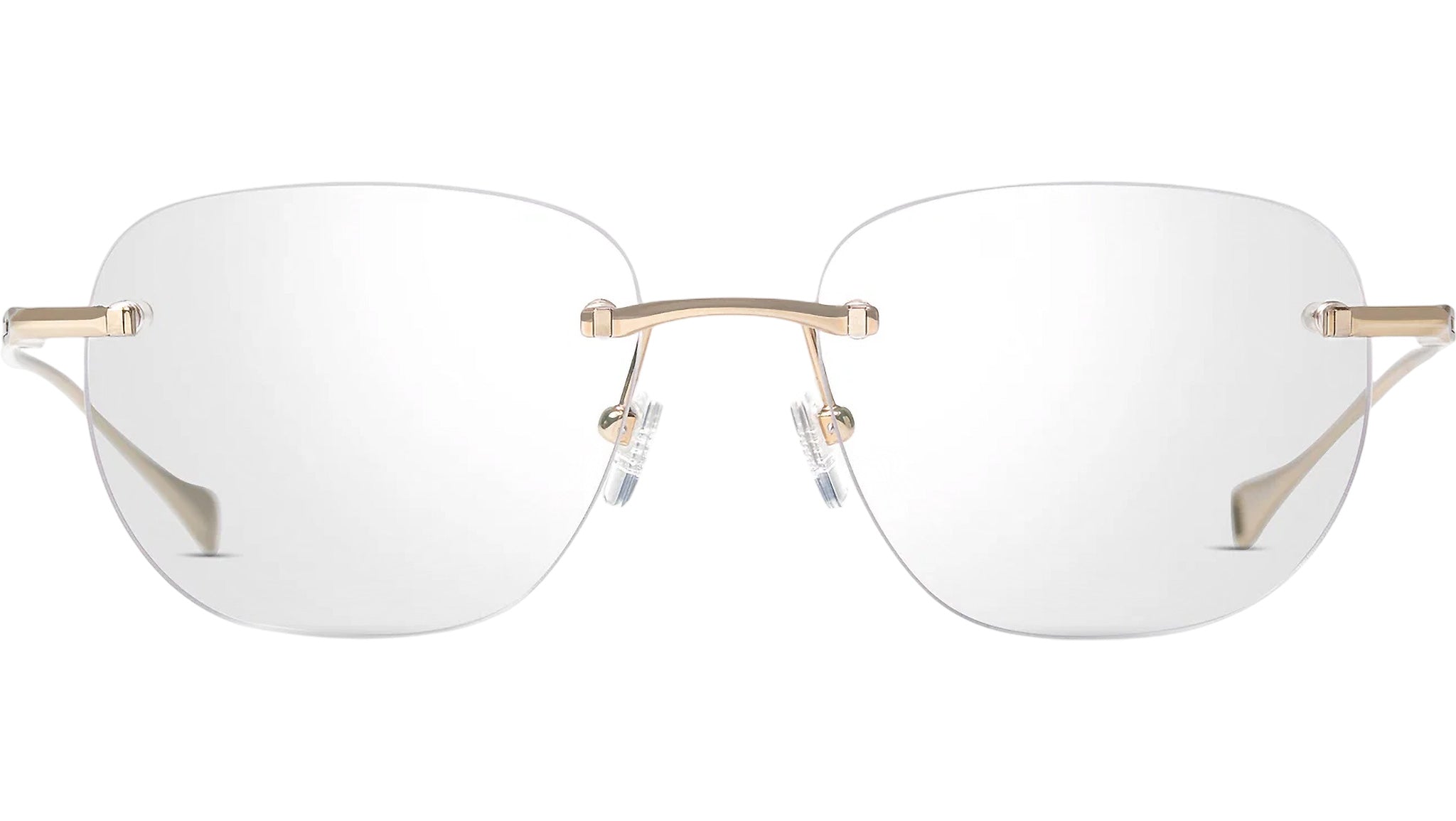 Lancier LSA-130 01