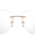 Lancier LSA-130 01