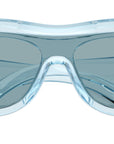 8056262510629_5.jpg