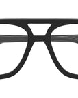 BB0529O 001