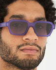 8059026133980_6.jpg