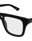 GG2242O 004