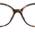 Beaune MK4170U 3006