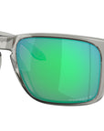 Holbrook XL OO9417 33