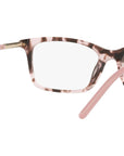 PR 16WV orchid tortoise