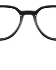 Lanai MK2280U 30058G