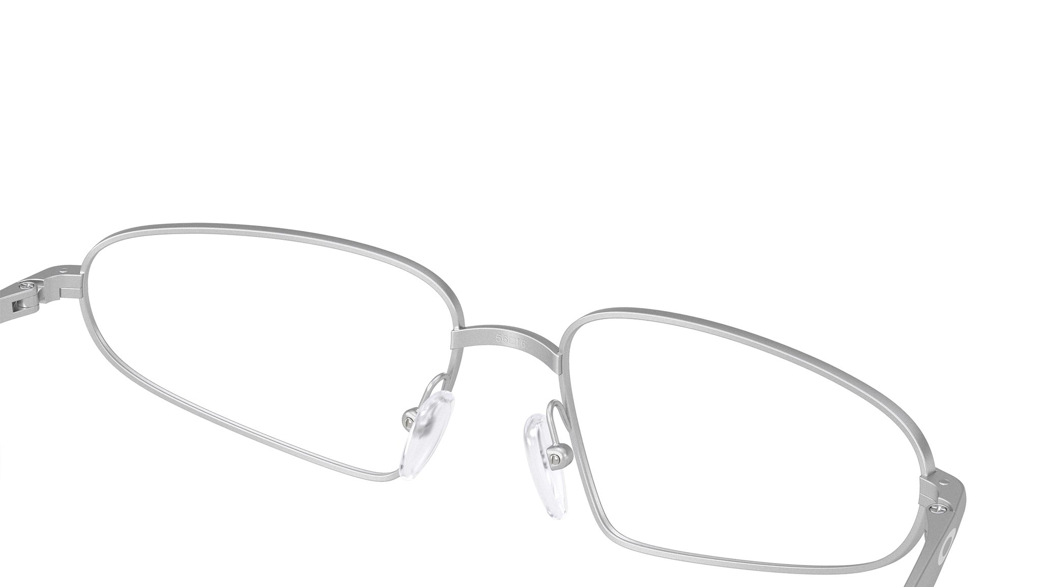 Neoastra OX3116 04