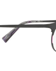 Rousse 2034 001 black