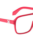 Style 28 Cherry