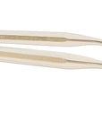Sheldrake Sun OV5036S buff