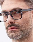8052462792124_6.jpg