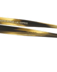 Lewen OV5453SU canarywood gradient