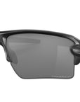 Flak 2.0 XL OO9188 96 matte black