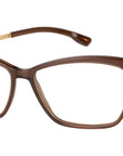 4057326108558_2.jpg