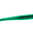 8059026105871_3.jpg