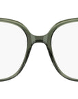 TH 2401 1ED